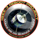 Illustration for article titled NASA Is Letting Citizens Commandeer a Long-Lost Satellite